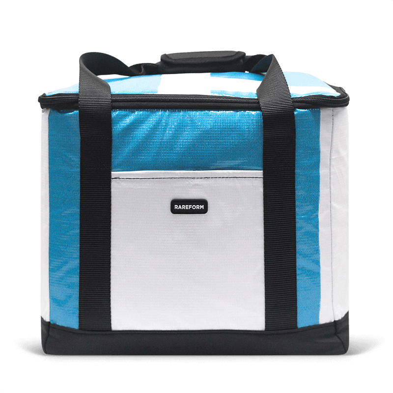 Sierra Cooler Bag