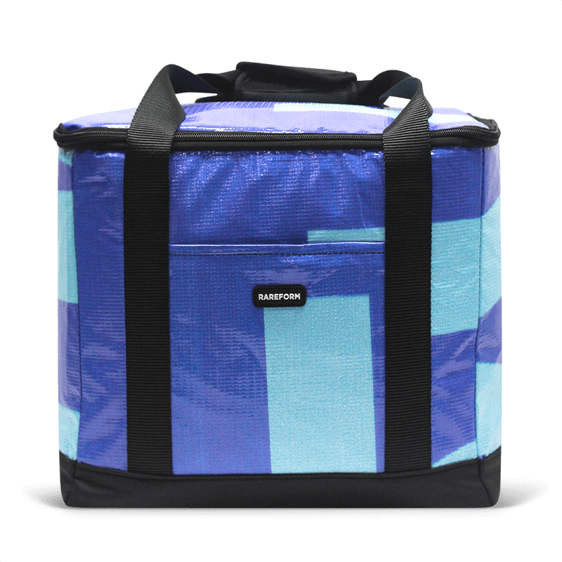 Sierra Cooler Bag