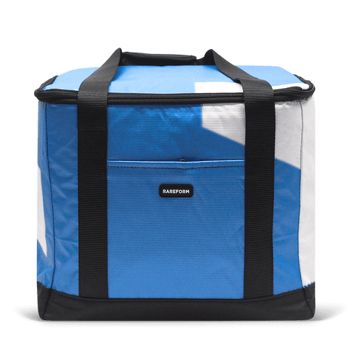 Sierra Cooler Bag