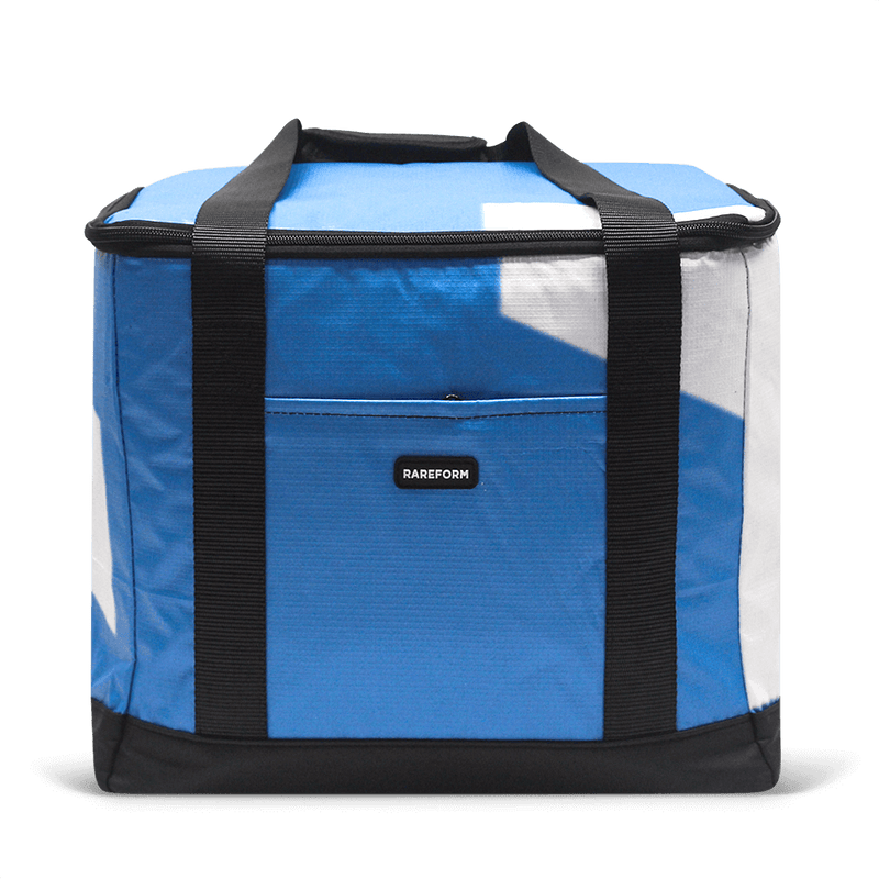 Sierra Cooler Bag