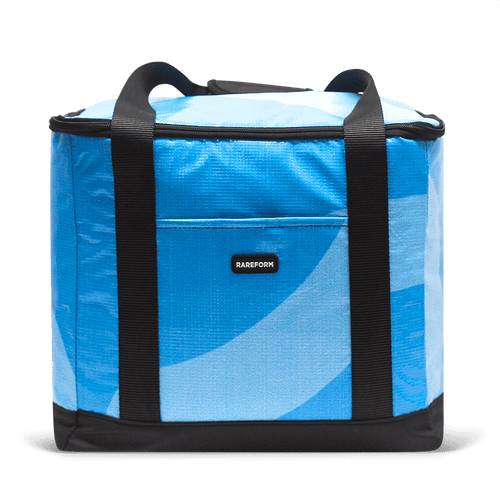 Sierra Cooler Bag