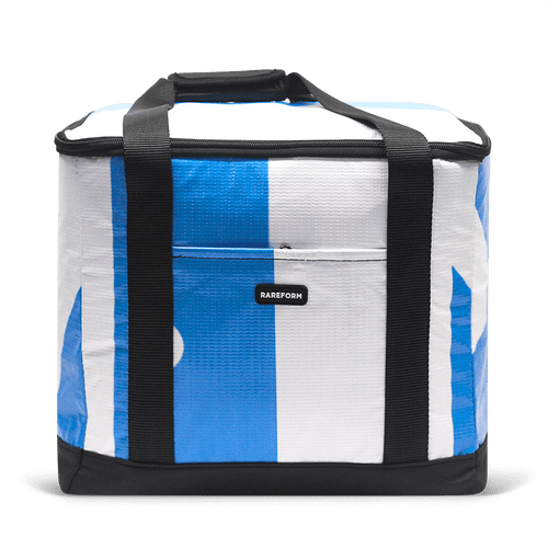 Sierra Cooler Bag