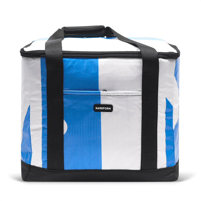 Sierra Cooler Bag