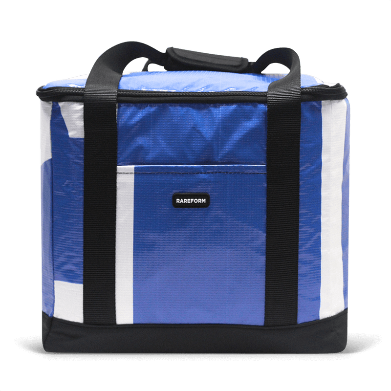 Sierra Cooler Bag