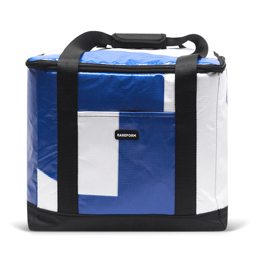 Sierra Cooler Bag