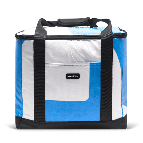 Sierra Cooler Bag