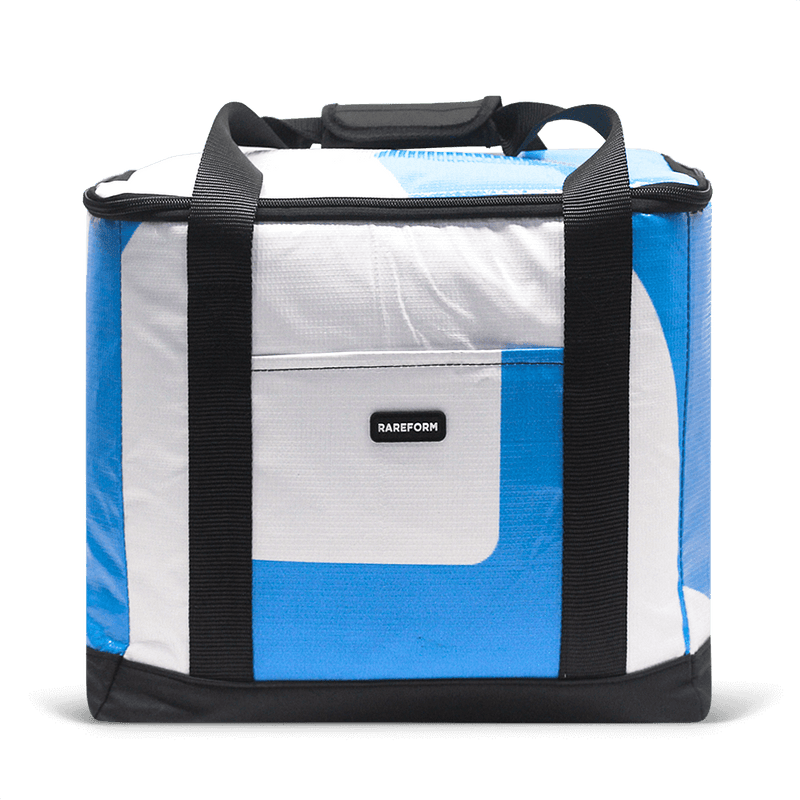 Sierra Cooler Bag