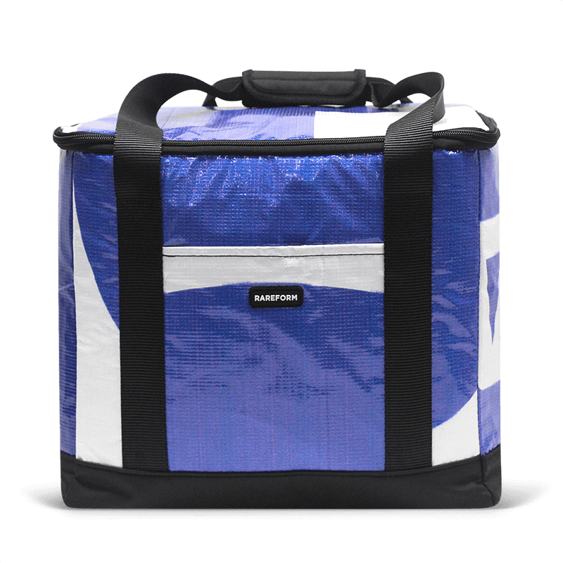 Sierra Cooler Bag