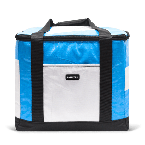 Sierra Cooler Bag