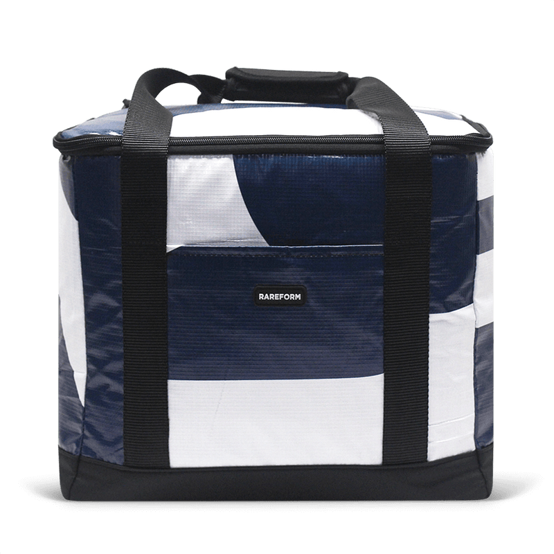 Sierra Cooler Bag