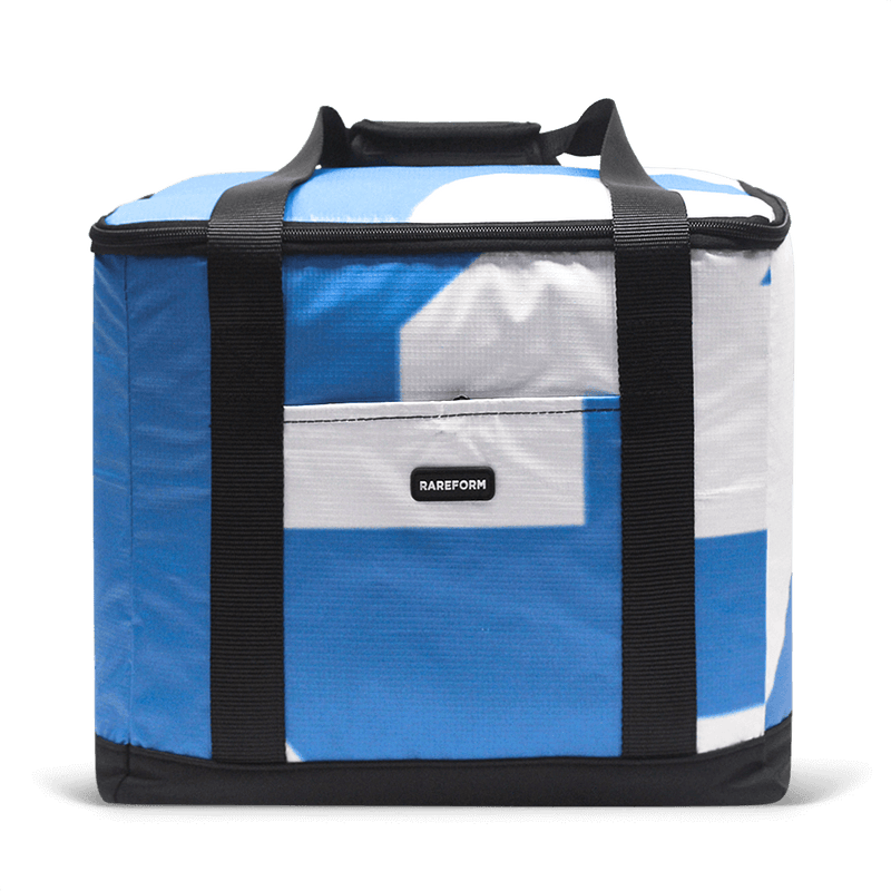 Sierra Cooler Bag