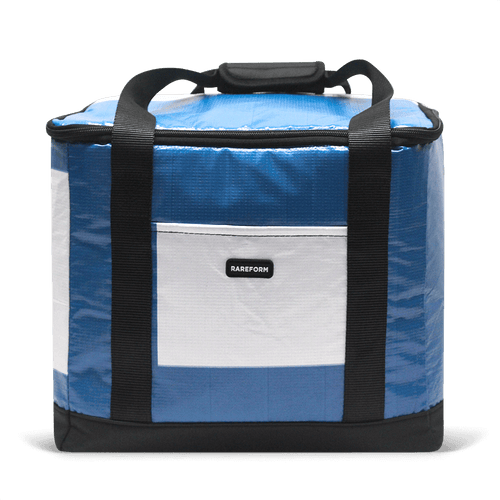 Sierra Cooler Bag