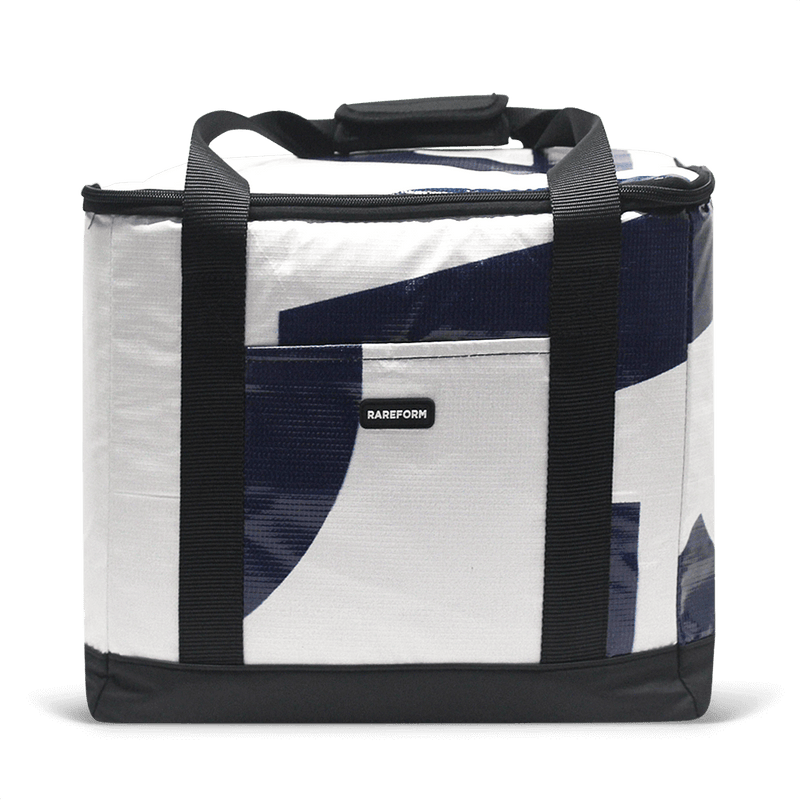 Sierra Cooler Bag