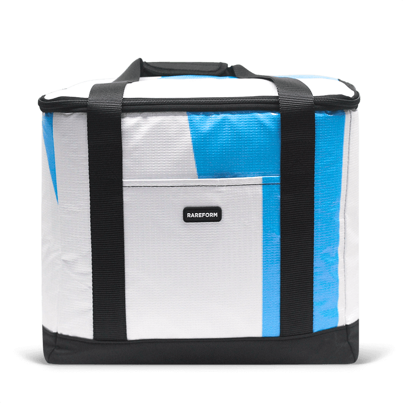 Sierra Cooler Bag