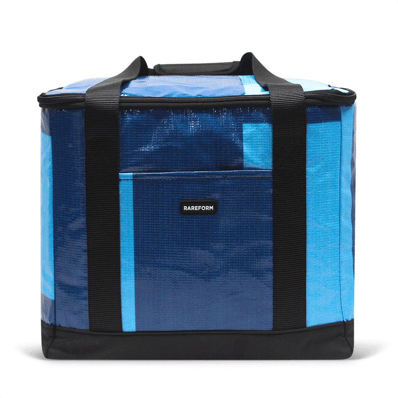 Sierra Cooler Bag