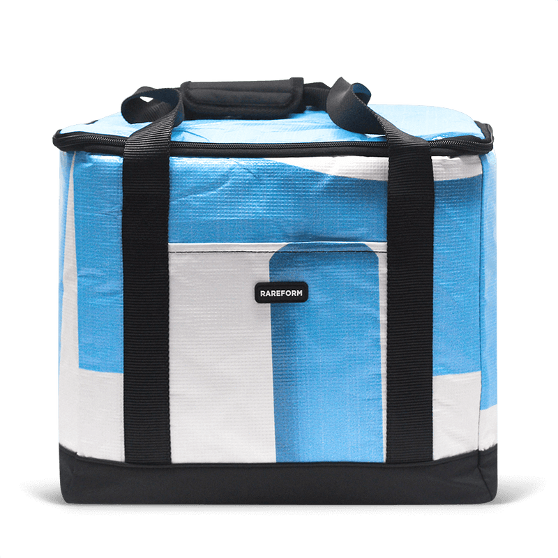 Sierra Cooler Bag