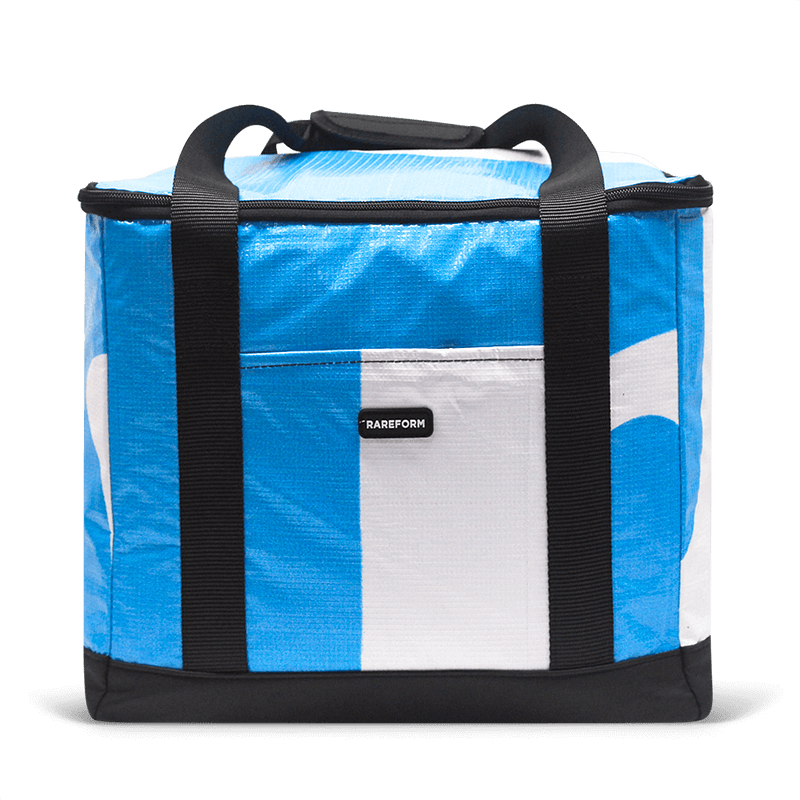 Sierra Cooler Bag