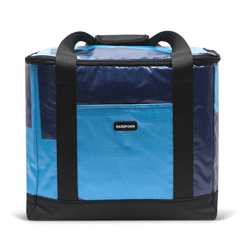 Sierra Cooler Bag