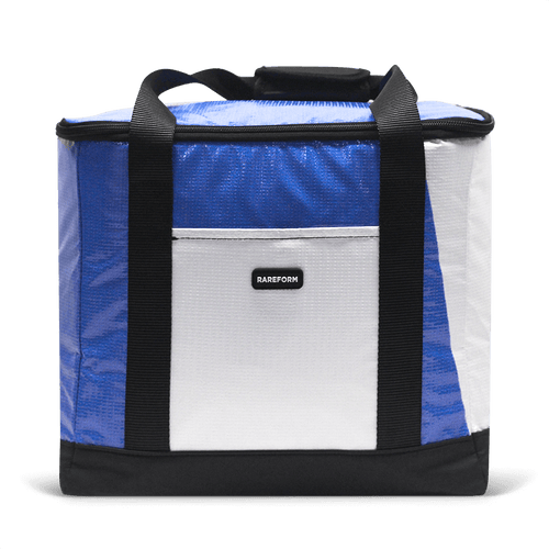 Sierra Cooler Bag