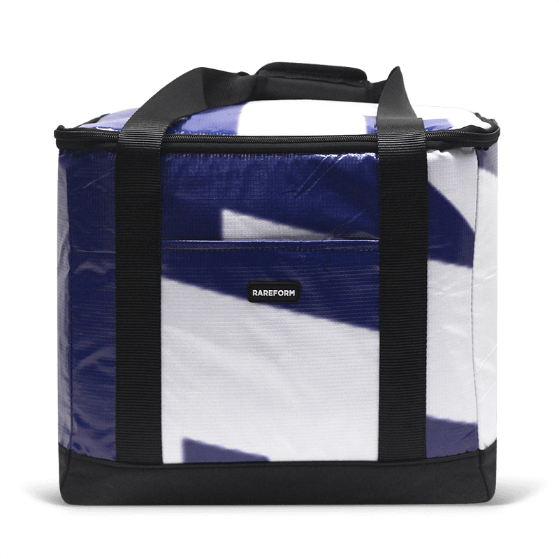 Sierra Cooler Bag