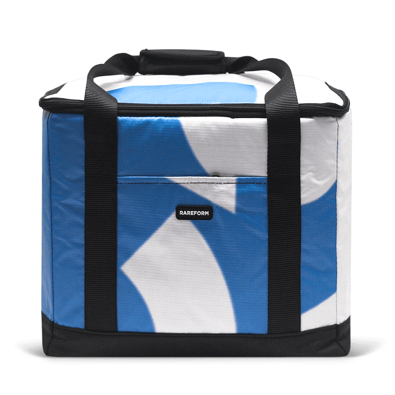 Sierra Cooler Bag