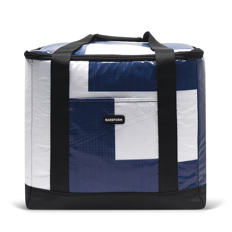 Sierra Cooler Bag