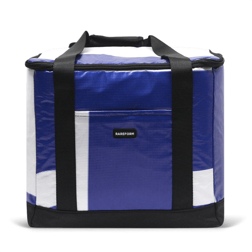 Sierra Cooler Bag