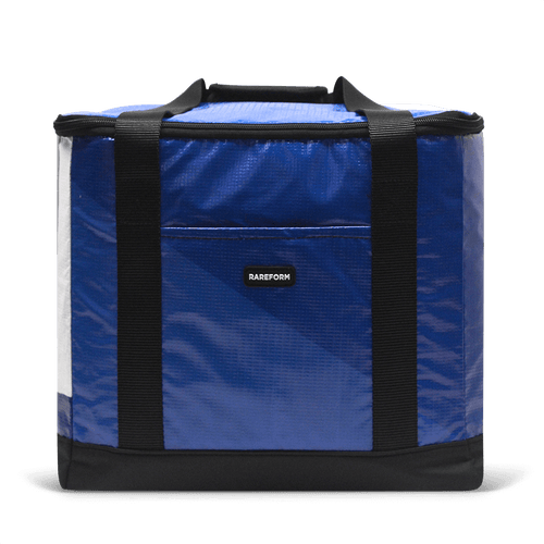 Sierra Cooler Bag