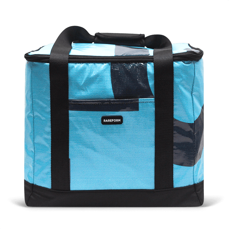 Sierra Cooler Bag