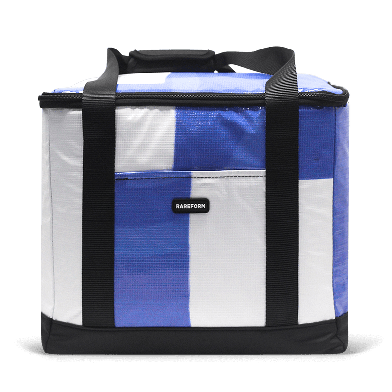 Sierra Cooler Bag