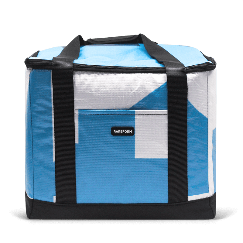 Sierra Cooler Bag