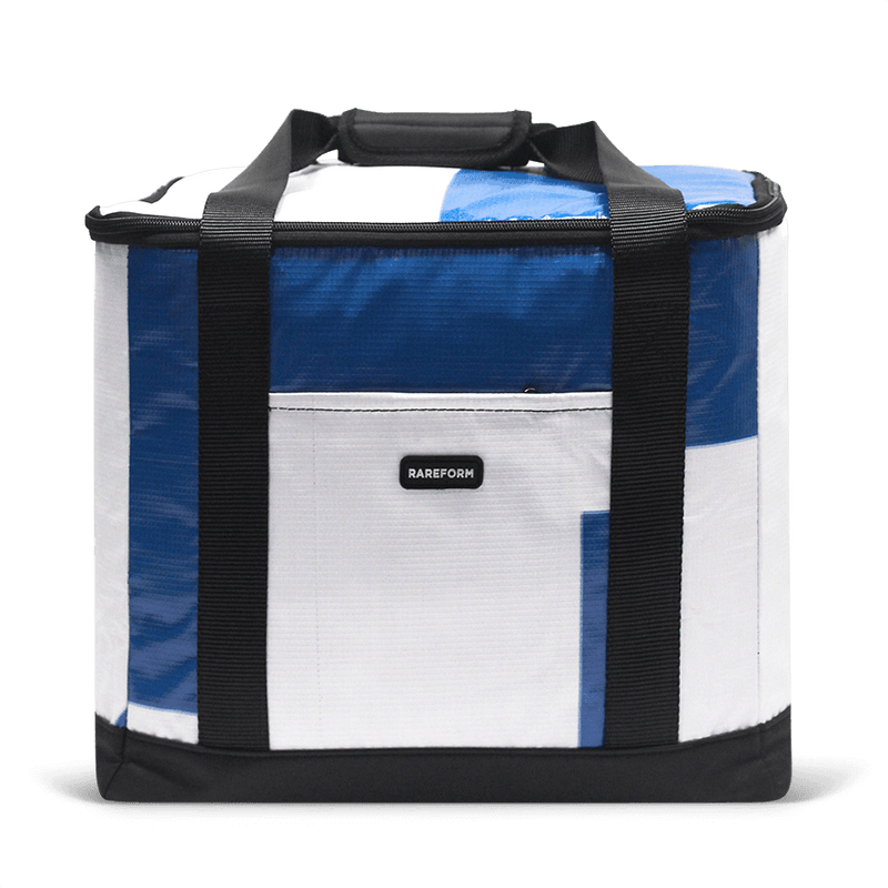 Sierra Cooler Bag