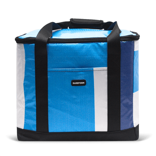 Sierra Cooler Bag