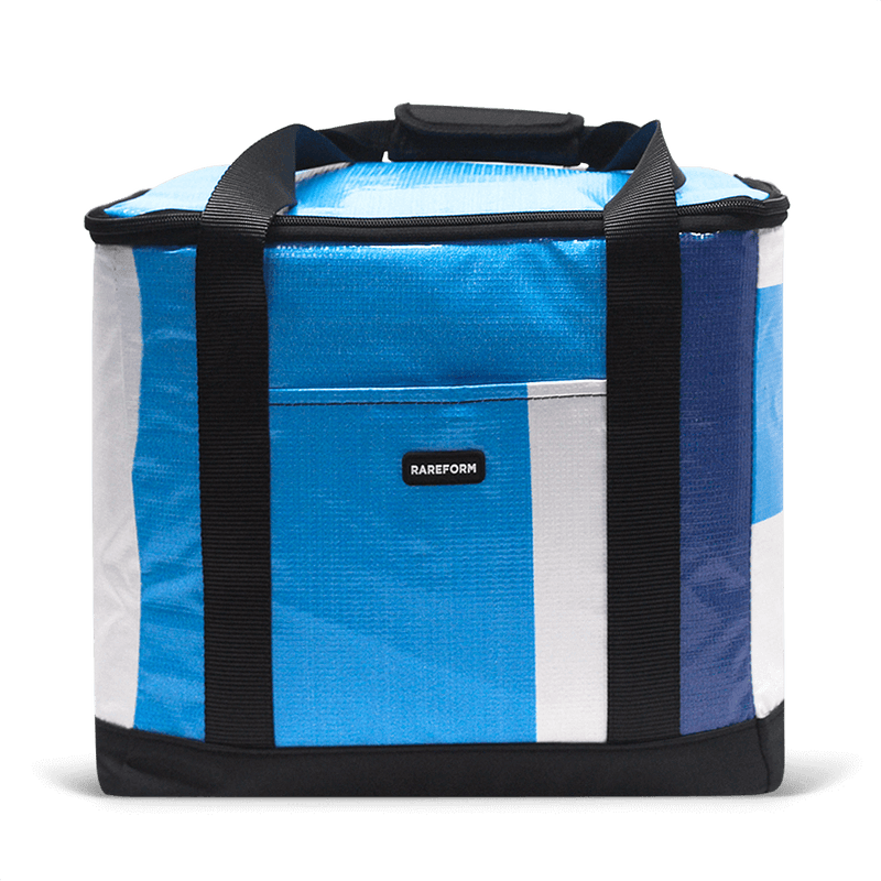 Sierra Cooler Bag