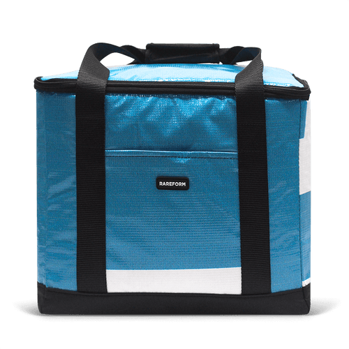 Sierra Cooler Bag