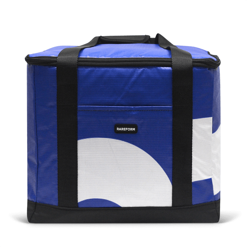 Sierra Cooler Bag