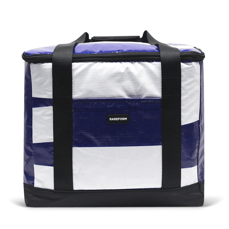 Sierra Cooler Bag