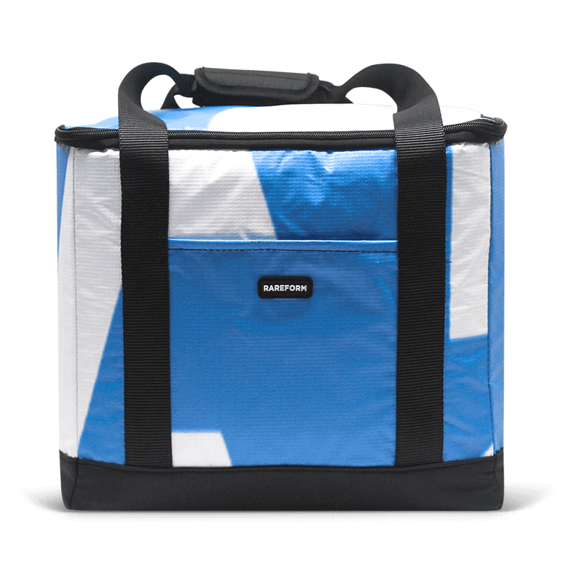 Sierra Cooler Bag