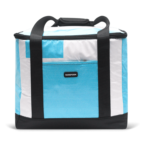 Sierra Cooler Bag