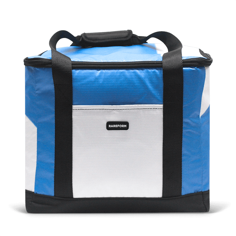 Sierra Cooler Bag