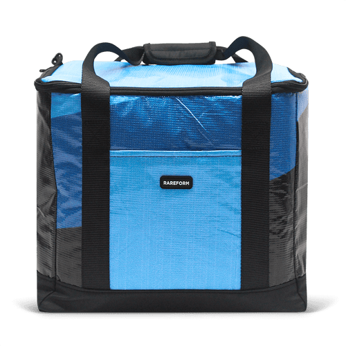 Sierra Cooler Bag