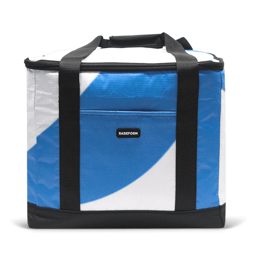 Sierra Cooler Bag