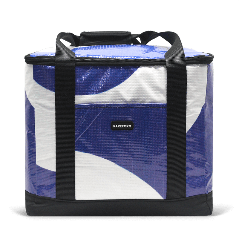 Sierra Cooler Bag