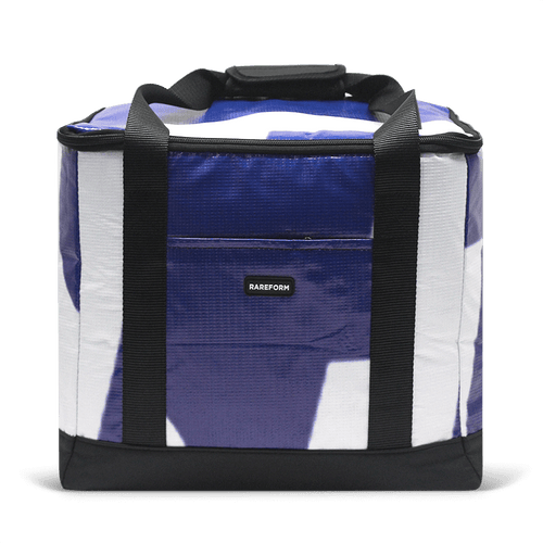 Sierra Cooler Bag