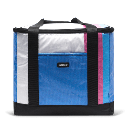 Sierra Cooler Bag