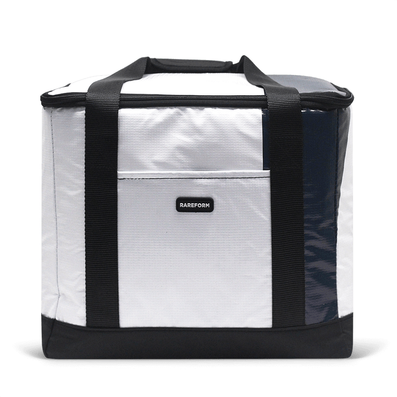 Sierra Cooler Bag