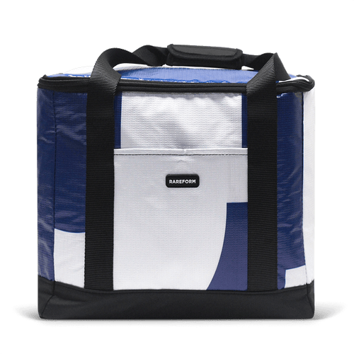 Sierra Cooler Bag