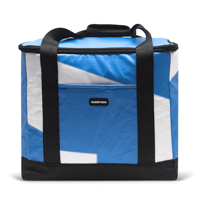 Sierra Cooler Bag