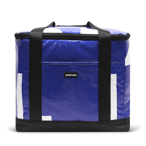 Sierra Cooler Bag