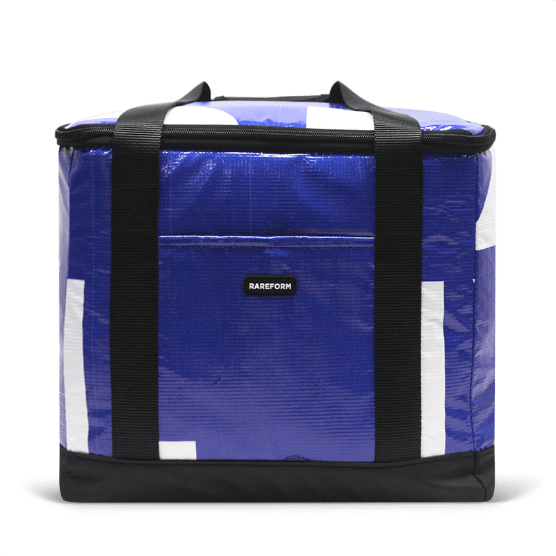 Sierra Cooler Bag